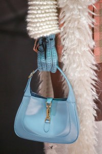 Gucci Details RTW Fall 2020