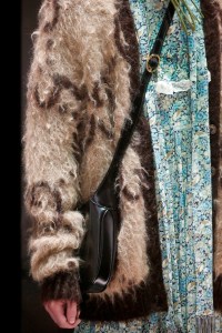 Gucci Details RTW Fall 2020