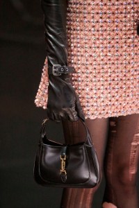 Gucci Details RTW Fall 2020