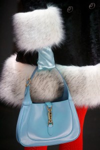 Gucci Details RTW Fall 2020