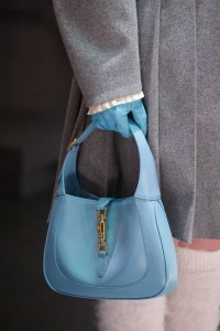 Gucci Details RTW Fall 2020