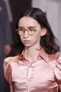 Gucci Details RTW Fall 2020