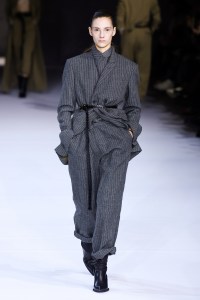 Haider Ackermann RTW Fall 2020
