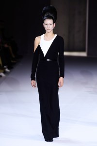 Haider Ackermann RTW Fall 2020