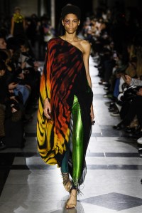 Halpern RTW Fall 2020