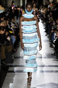 Halpern RTW Fall 2020