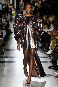 Halpern RTW Fall 2020