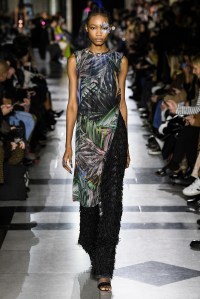 Halpern RTW Fall 2020