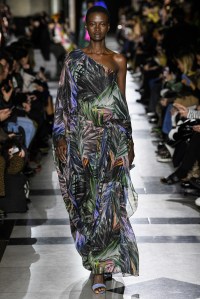 Halpern RTW Fall 2020