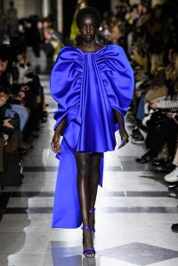 Halpern RTW Fall 2020