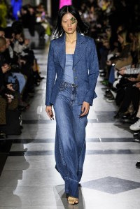 Halpern RTW Fall 2020