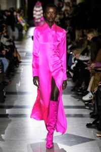 Halpern RTW Fall 2020