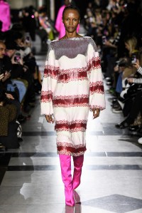 Halpern RTW Fall 2020
