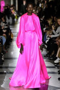 Halpern RTW Fall 2020