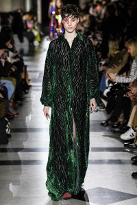 Halpern RTW Fall 2020