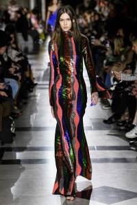 Halpern RTW Fall 2020