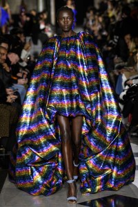 Halpern RTW Fall 2020