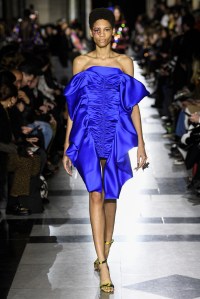 Halpern RTW Fall 2020