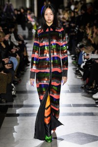 Halpern RTW Fall 2020