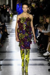 Halpern RTW Fall 2020