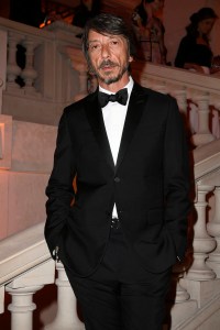 Pierpaolo Piccioli
