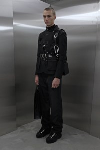 Heliot Emil RTW 2020