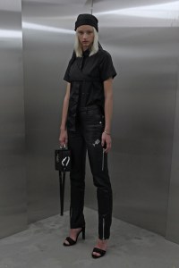 Heliot Emil RTW 2020