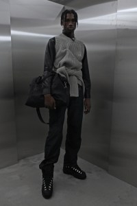 Heliot Emil RTW 2020