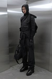 Heliot Emil RTW 2020