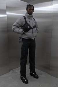 Heliot Emil RTW 2020