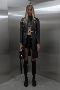 Heliot Emil RTW 2020