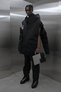 Heliot Emil RTW 2020