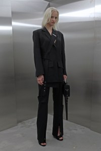 Heliot Emil RTW 2020