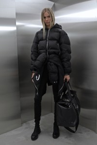 Heliot Emil RTW 2020
