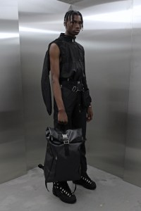 Heliot Emil RTW 2020
