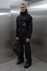 Heliot Emil RTW 2020