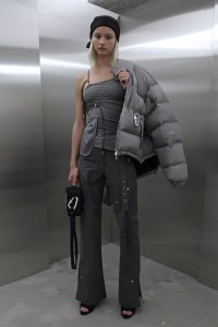 Heliot Emil RTW 2020
