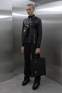 Heliot Emil RTW 2020