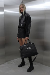 Heliot Emil RTW 2020