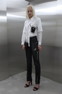 Heliot Emil RTW 2020
