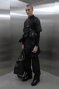 Heliot Emil RTW 2020