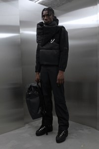 Heliot Emil RTW 2020