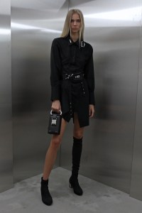 Heliot Emil RTW 2020