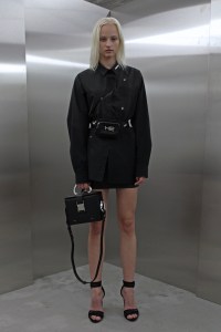 Heliot Emil RTW 2020