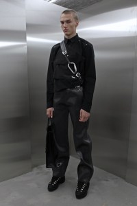 Heliot Emil RTW 2020