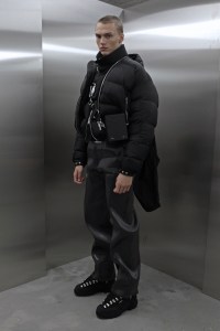 Heliot Emil RTW 2020