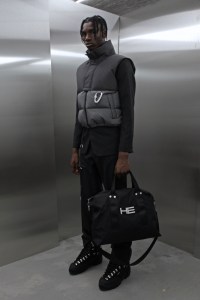 Heliot Emil RTW 2020