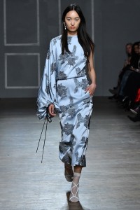 Hellessy RTW Fall 2020