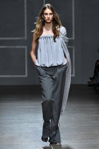 Hellessy RTW Fall 2020