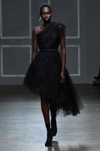 Hellessy RTW Fall 2020